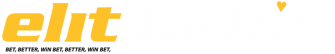 Elitbahis